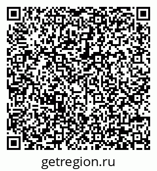 79630671326