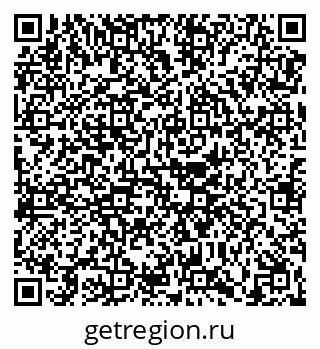 79630671327