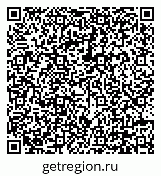 79630671328