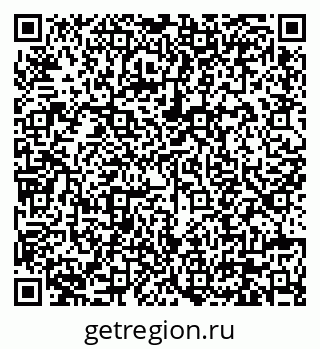 79630671329
