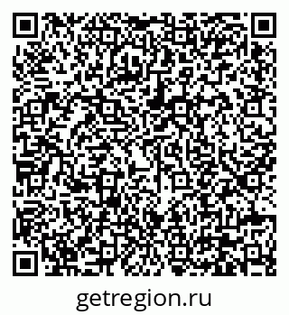 79630671330