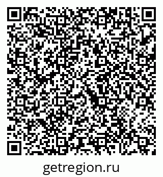 79630671332