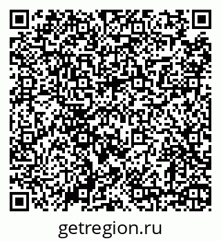 79630671333