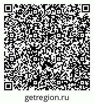79630671336