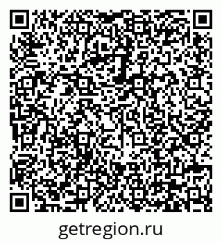 79630671337