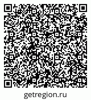79630671338