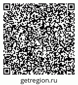 79630671339
