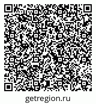 79630671340