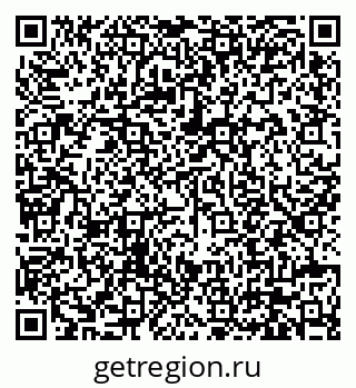 79630671341