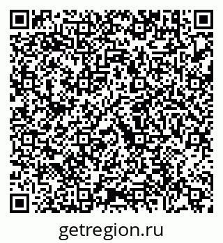 79630671343