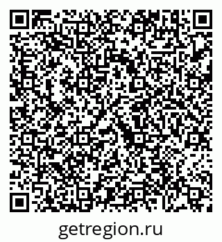 79630671345
