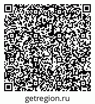 79630671346
