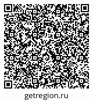79630671347