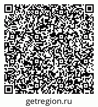 79630671348