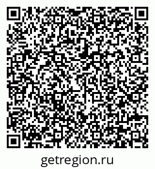 79630671351