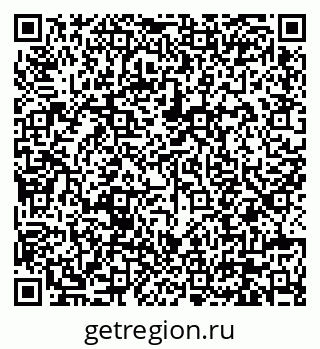 79630671355