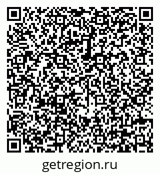 79630671360
