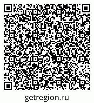 79630671365