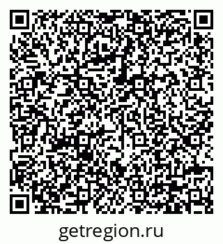 79630671366