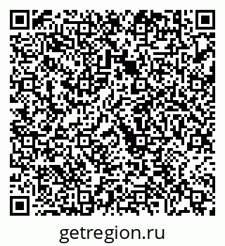 79630671367
