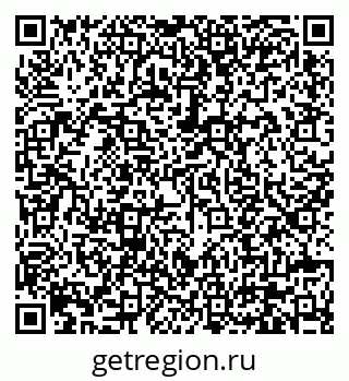 79630671371