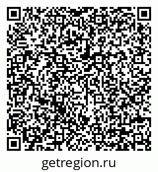 79630671373