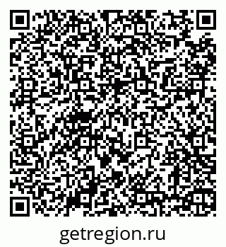 79630671376