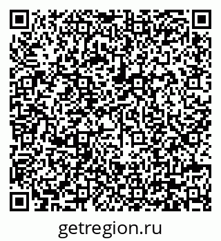 79630671377
