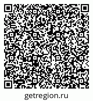 79630671384