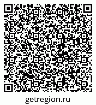 79630671386