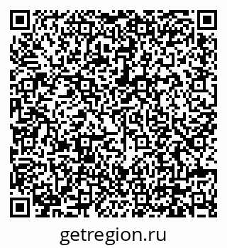 79630671387