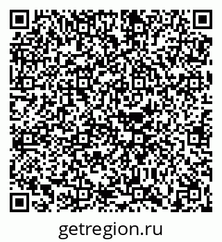 79630671388
