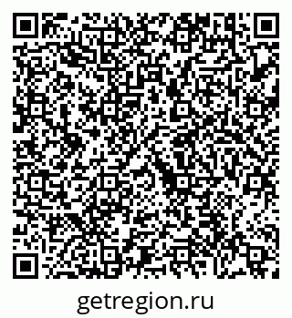 79630671389