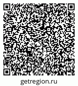 79630671391