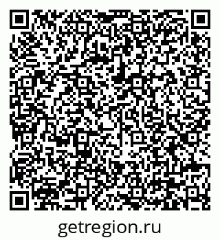 79630671392