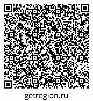 79630671394