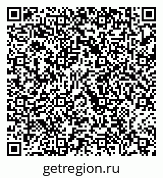 79630671396