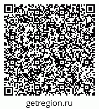 79630671397