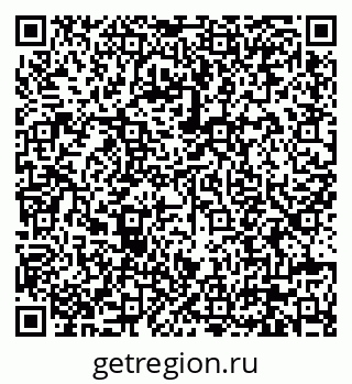 79630671398
