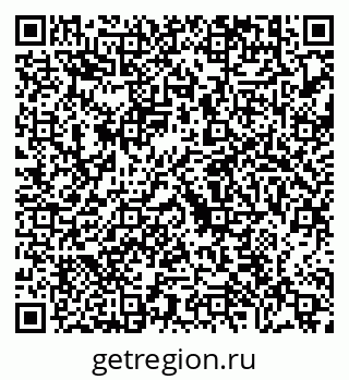79630671399