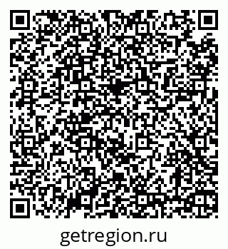 79630671400