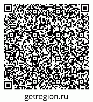 79630671403