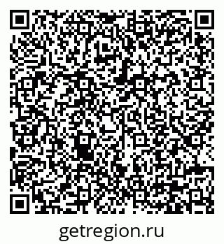 79630671404