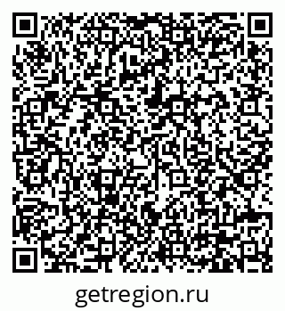 79630671406