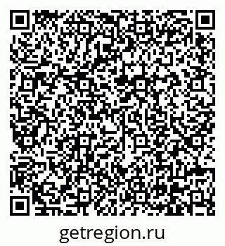 79630671407