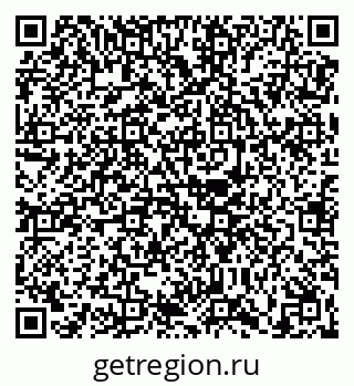 79630671409