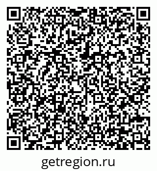 79630671410