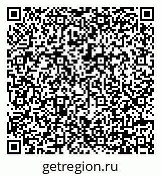 79630671411