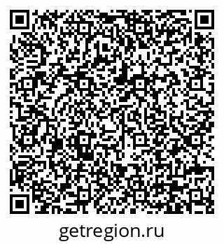 79630671412