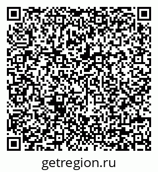 79630671413